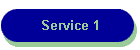 Service 1